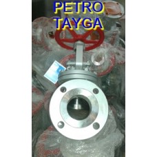  گلوب ولو یا  شیر کروی  Globe valve